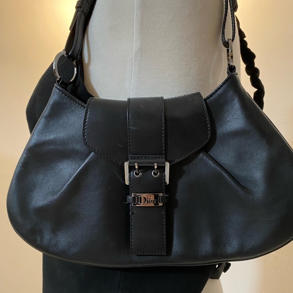 Dior Street Chic Small bag - Picture 2 of 12